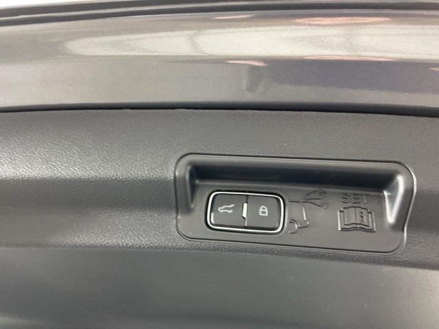 New 2026 Ford Explorer Tremor - photo 13