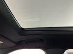 New 2026 Ford Explorer Tremor thumbnail 1