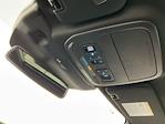 New 2026 Ford Explorer Tremor thumbnail 2