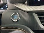 New 2026 Ford Explorer Tremor thumbnail 4