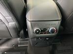 New 2026 Ford Explorer Tremor thumbnail 6