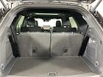 New 2026 Ford Explorer Tremor thumbnail 9