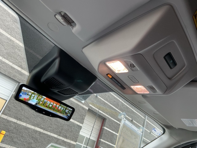 New 2026 Ford Transit 350 High Roof Empty Cargo Van - photo 17