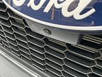 New 2026 Ford Transit 350 High Roof Empty Cargo Van thumbnail 3