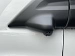 New 2026 Ford Transit 350 High Roof Empty Cargo Van thumbnail 4