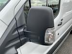 New 2026 Ford Transit 350 High Roof Empty Cargo Van thumbnail 5