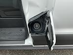 New 2026 Ford Transit 350 High Roof Empty Cargo Van thumbnail 7