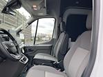 New 2026 Ford Transit 350 High Roof Empty Cargo Van thumbnail 9