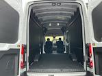 New 2026 Ford Transit 350 High Roof Empty Cargo Van thumbnail 1