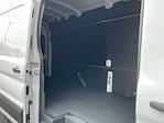 New 2026 Ford Transit 350 High Roof Empty Cargo Van thumbnail 2