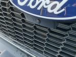 New 2026 Ford Transit 350 High Roof Empty Cargo Van thumbnail 3