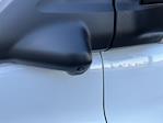New 2026 Ford Transit 350 High Roof Empty Cargo Van thumbnail 4