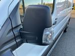 New 2026 Ford Transit 350 High Roof Empty Cargo Van thumbnail 5