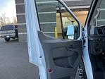 New 2026 Ford Transit 350 High Roof Empty Cargo Van thumbnail 7