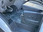 New 2026 Ford Transit 350 High Roof Empty Cargo Van thumbnail 9