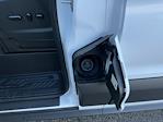 New 2026 Ford Transit 350 High Roof Empty Cargo Van thumbnail 10
