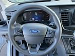 New 2026 Ford Transit 350 High Roof Empty Cargo Van thumbnail 11