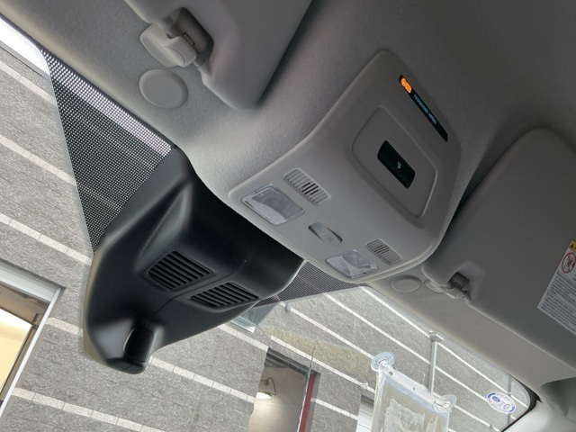 New 2026 Ford Transit 250 Medium Roof Empty Cargo Van - photo 15