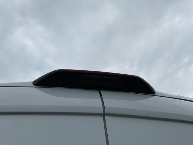 New 2026 Ford Transit 250 Medium Roof Empty Cargo Van - photo 25