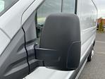 New 2026 Ford Transit 250 Medium Roof Empty Cargo Van thumbnail 3