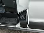 New 2026 Ford Transit 250 Medium Roof Empty Cargo Van thumbnail 5
