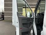 New 2026 Ford Transit 250 Medium Roof Empty Cargo Van thumbnail 6