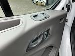 New 2026 Ford Transit 250 Medium Roof Empty Cargo Van thumbnail 7