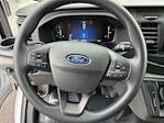New 2026 Ford Transit 250 Medium Roof Empty Cargo Van thumbnail 9