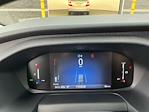 New 2026 Ford Transit 250 Medium Roof Empty Cargo Van thumbnail 10