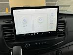 New 2026 Ford Transit 250 Medium Roof Empty Cargo Van thumbnail 11