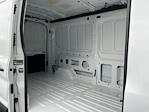 New 2026 Ford Transit 250 Medium Roof Empty Cargo Van thumbnail 2