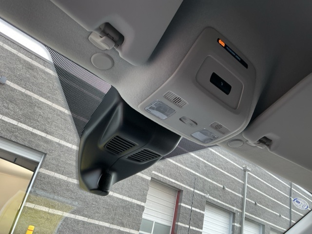 New 2026 Ford Transit 250 Medium Roof Empty Cargo Van - photo 14