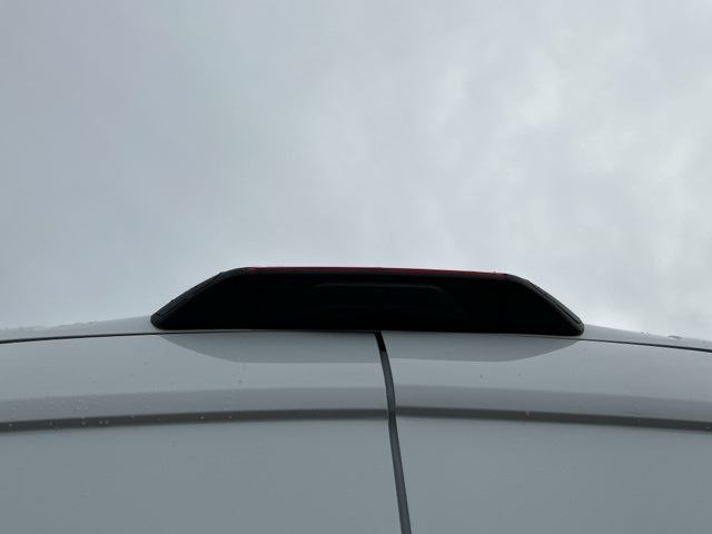 New 2026 Ford Transit 250 Medium Roof Empty Cargo Van - photo 24