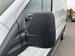 New 2026 Ford Transit 250 Medium Roof Empty Cargo Van thumbnail 3