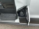 New 2026 Ford Transit 250 Medium Roof Empty Cargo Van thumbnail 5