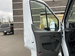 New 2026 Ford Transit 250 Medium Roof Empty Cargo Van thumbnail 6