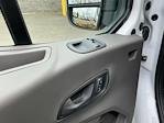 New 2026 Ford Transit 250 Medium Roof Empty Cargo Van thumbnail 7