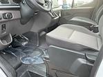 New 2026 Ford Transit 250 Medium Roof Empty Cargo Van thumbnail 8