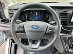New 2026 Ford Transit 250 Medium Roof Empty Cargo Van thumbnail 9