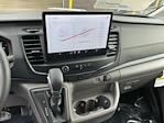 New 2026 Ford Transit 250 Medium Roof Empty Cargo Van thumbnail 11