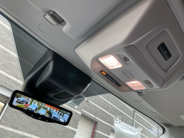 New 2026 Ford Transit 350 High Roof Empty Cargo Van - photo 16