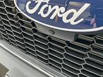 New 2026 Ford Transit 350 High Roof Empty Cargo Van thumbnail 3