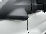 New 2026 Ford Transit 350 High Roof Empty Cargo Van thumbnail 4