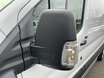 New 2026 Ford Transit 350 High Roof Empty Cargo Van thumbnail 5