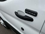 New 2026 Ford Transit 350 High Roof Empty Cargo Van thumbnail 6