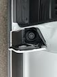 New 2026 Ford Transit 350 High Roof Empty Cargo Van thumbnail 7