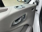 New 2026 Ford Transit 350 High Roof Empty Cargo Van thumbnail 8