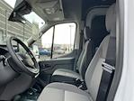 New 2026 Ford Transit 350 High Roof Empty Cargo Van thumbnail 9