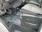 New 2026 Ford Transit 350 High Roof Empty Cargo Van thumbnail 10