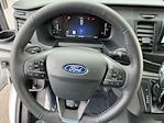 New 2026 Ford Transit 350 High Roof Empty Cargo Van thumbnail 11